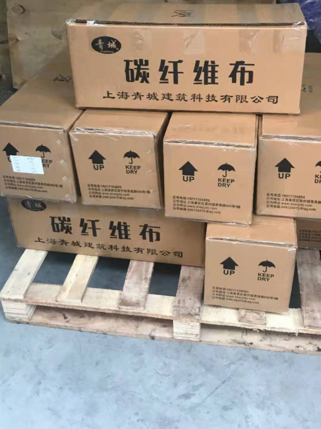 百色木结构建筑加固