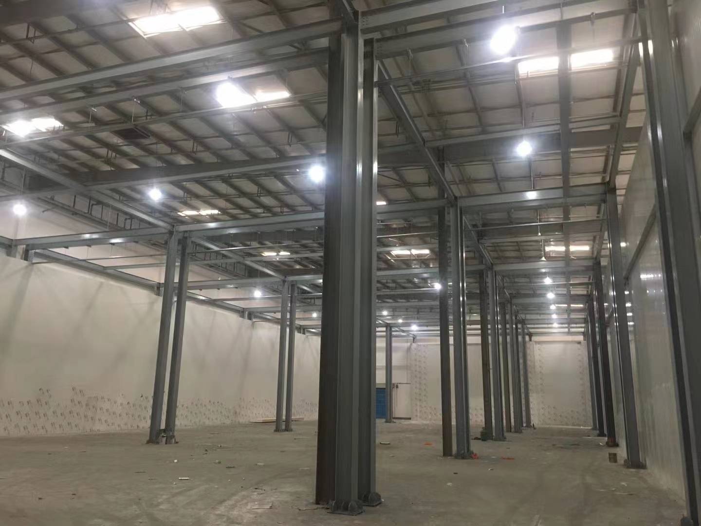 百色房屋加层需要注意的事项
